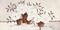 Light Bloom Poster Print by Claudia Ancilotti - Item # VARPDX11277